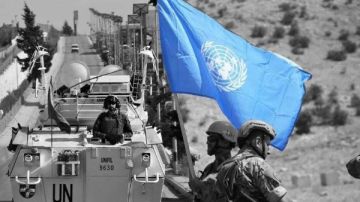 يونيفيل: مسيرة إسرائيلية استهدفت قوات تابعة لحفظ السلام في بلدة كفركلا بلبنان يونيفيل: مسيرة إسرائيلية استهدفت قوات تابعة لحفظ السلام في بلدة كفركلا بلبنان