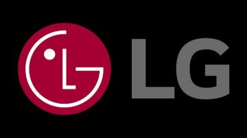  إل جي العالمية تعلن عن النتائج الأولية للأرباح