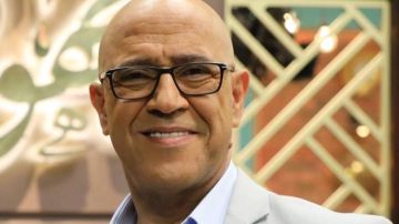 إيرادات الأفلام.. مفاجأة أشرف عبد الباقي وصدمة عمرو يوسف