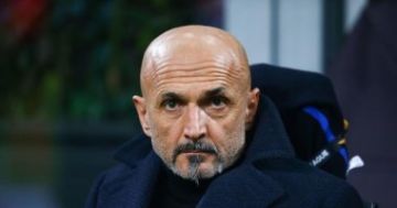 اتحاد جدة يفتح خزائنه لسباليتي: عرض ضخم لإعادة العميد إلى منصات التتويج