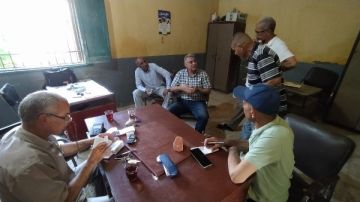 استعدادا للموسم الشتوى.. الزراعة: تعزيز المكافحة الحيوية للآفات