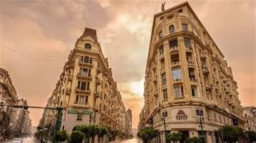 التقديم على وحدة سكنية بديلة لسكان الإيجار القديم 2025..الخطوات والأوراق المطلوبة التقديم على وحدة سكنية بديلة لسكان الإيجار القديم 2025..الخطوات والأوراق المطلوبة