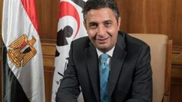 التموين: اتخاذ إجراءات قانونية رادعة ضد أي مخالفات أو ممارسات احتكارية التموين: اتخاذ إجراءات قانونية رادعة ضد أي مخالفات أو ممارسات احتكارية