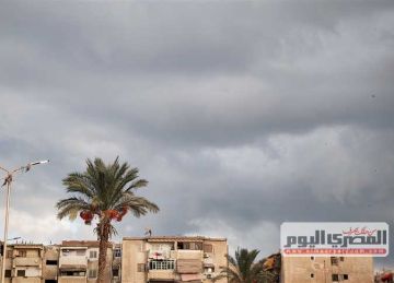 العظمي 28.. تعرف على حالة الطقس اليوم الأحد 12 أكتوبر 2025 بمحافظة بورسعيد