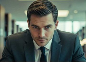  بتخرج من المشاكل زي الشعرة من العجين .. 3 أبراج محتالة ومكارة