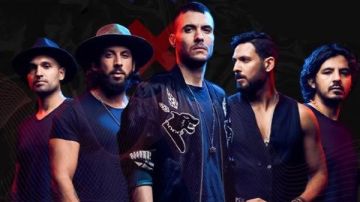 بعد والدة أمير عيد .. وفاة والد عضو فريق كايروكي