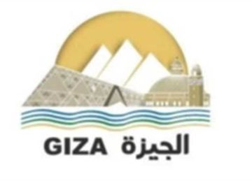 حملات مكثفة لرفع إشغالات المقاهي والكافيهات بشارع جزيرة العرب بالمهندسين حملات مكثفة لرفع إشغالات المقاهي والكافيهات بشارع جزيرة العرب بالمهندسين