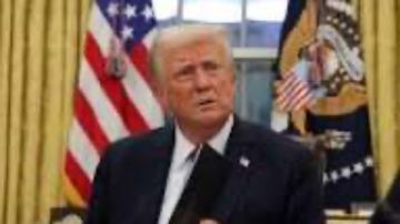 خطة ترامب لوقف الحرب في غزة.. مشروع لتصفية القضية الفلسطينية وتكريس المكاسب الإسرائيلية تحت غطاء السلام