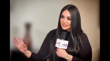 ضحية أتوبيس الدقهلية: اتمنعت أركب .. ولما روحت محدش عرف اللي حصل