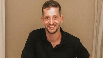 لأول مرة .. حماس تنجح في تحرير يهودي من سجون الاحتلال الإسرائيلي