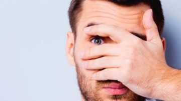 لو عندك ضغط عالي ونظرك ضعيف.. تناول هذه المادة فورا