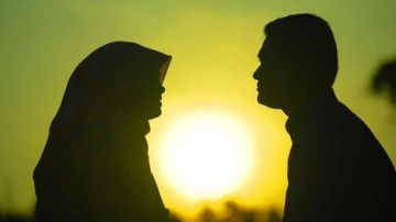 ما واجب كل من الزوجين تجاه الآخر عند التقصير في حقوق الله؟ ما واجب كل من الزوجين تجاه الآخر عند التقصير في حقوق الله؟