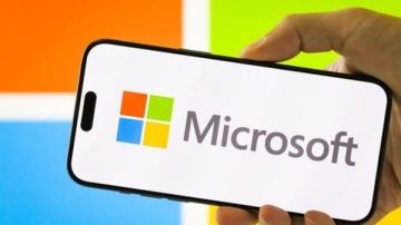 مايكروسوفت تكسر التوقعات رغم العطل الكبير.. كيف فعلتها؟