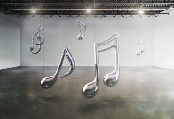 مصر.. تسريب أغنيات لمحمد فؤاد قبل طرح الألبوم رسميا يثير الجدل مصر.. تسريب أغنيات لمحمد فؤاد قبل طرح الألبوم رسميا يثير الجدل