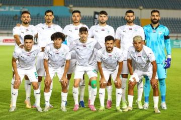 مواعيد مباريات اليوم الجمعة والقنوات الناقلة