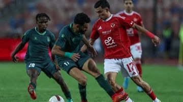 هدف بن شرقي في الاتحاد ينافس على الأفضل بالجولة الـ11 للدوري