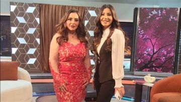 أجرأ تصريحات إلهام عبدالبديع بعد شائعات انفصالها أجرأ تصريحات إلهام عبدالبديع بعد شائعات انفصالها