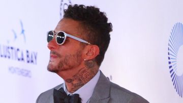 أحمد الفيشاوي يعلن مشاركته بفيلم جديد بعد سفاح التجمع  أحمد الفيشاوي يعلن مشاركته بفيلم جديد بعد سفاح التجمع