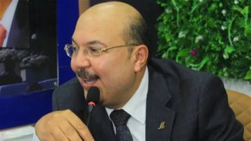 الأدوات الكهربائية: 90 مليار جنيه تمويلات لمبادرة دعم الأنشطة الإنتاجية