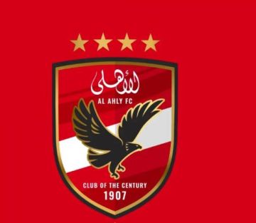 الأهلي: النصاب القانونى لانتخاب مجلس جديد يكتمل بحضور 5 آلاف عضو