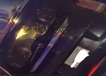 التحريات تكشف التفاصيل الكاملة لمصرع 3 قطريين وإصابة آخرين في حادث شرم الشيخ