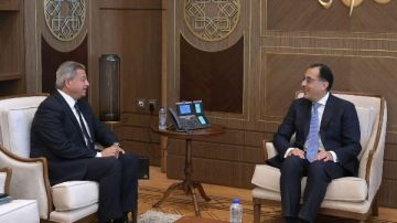 الثلاثاء.. أول جلسات لجنة تطوير الإعلام برئاسة المهندس خالد عبدالعزيز