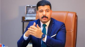 الحرية المصري: توقيع وثيقة شرم الشيخ تتويج للدور المصري في إنهاء حرب غزة وترسيخ لمعادلة السلام العادل