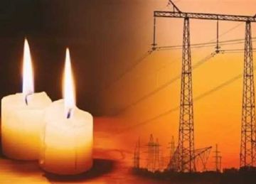 الخريطة الكاملة لأماكن ومواعيد قطع الكهرباء عن قرى محافظة الدقهلية