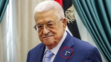 الرئيس الفلسطيني: بدأنا بالإصلاحات التي تعهدنا بها للولايات المتحدة