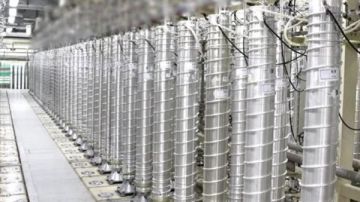 الرقابة على الأسلحة النووية الأمريكية-الروسية: تحديات وفرص وسط توتر استراتيجي