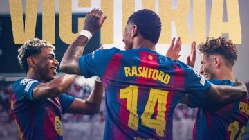 برشلونة يمطر شباك أولمبياكوس بسداسية في دوري أبطال أوروبا برشلونة يمطر شباك أولمبياكوس بسداسية في دوري أبطال أوروبا