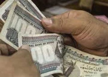 بعد قرار المركزي.. أعلى شهادات إدخار 2025 في البنوك (أرباح الـ100 ألف كام شهريا؟)