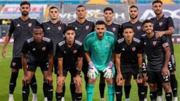 تشكيل بتروجيت لمواجهة الأهلي في الدوري الممتاز تشكيل بتروجيت لمواجهة الأهلي في الدوري الممتاز