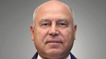 تعرف على الحوافز المقدمة لمصنعي السيارات في إطار البرنامج الوطني لتنمية صناعة السيارات والاشتراطات