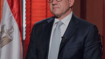 جامعة طنطا: فوز العناني بمقعد اليونسكو يجسد مكانة مصر الدولية جامعة طنطا: فوز العناني بمقعد اليونسكو يجسد مكانة مصر الدولية