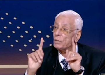 حسام موافي لفتاة فقدت كلبها: احكي للناس اللي حواليكي عن ذكرياتك معاه 