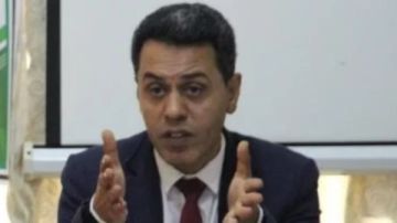 عبد العاطي: اعتقال نشطاء أسطول الصمود جريمة ضد الإنسانية وانتهاك للقانون الدولي