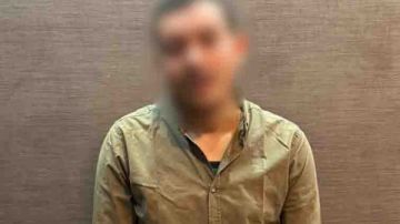 مريض نفسي.. الداخلية تكشف حقيقة تعرض شخص لمحاولة قتل