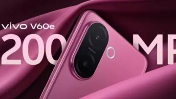 مستوحى من iOS.. فيفو تكشف عن تحديث غامض سيغير شكل هاتفك بالكامل