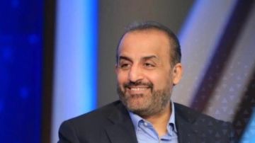 نادي الصحفيين يستضيف مائدة مستديرة إعلامية حول بطولة كأس العرب FIFA قطر 2025 نادي الصحفيين يستضيف مائدة مستديرة إعلامية حول بطولة كأس العرب FIFA قطر 2025