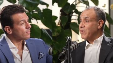 وزير الخارجية يكشف عن موقف جمعه مع الرئيس الراحل السادات خلال زيارته لأسيوط وزير الخارجية يكشف عن موقف جمعه مع الرئيس الراحل السادات خلال زيارته لأسيوط