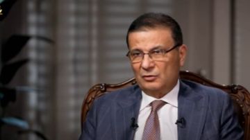 وزير الزراعة: فقدنا نحو 100 ألف فدان بسبب التعديات على الأراضي