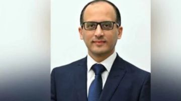 228 ألف فرصة عمل.. الوزراء يكشف دور الدولة في تنمية المشروعات الصغيرة والمتوسطة