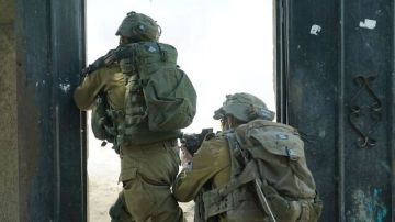 ألمانيا تتلقى دعوى جنائية ضد جندي إسرائيلي بتهم جرائم حرب ألمانيا تتلقى دعوى جنائية ضد جندي إسرائيلي بتهم جرائم حرب
