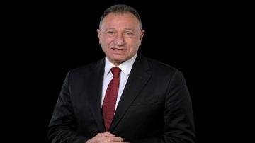 اجتماع هام للجنة التخطيط بالأهلي