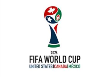 المنتخبات العربية واظبت على المشاركة في 12 نسخة على التوالي.. المصري اليوم تحلل إحصائيات العرب في مونديال 2026 المنتخبات العربية واظبت على المشاركة في 12 نسخة على التوالي.. المصري اليوم تحلل إحصائيات العرب في مونديال 2026