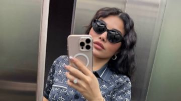 بالكاجوال..هيفاء وهبي تستعرض جمالها عبر إنستجرام بالكاجوال..هيفاء وهبي تستعرض جمالها عبر إنستجرام