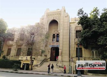 بدء عملية التصويت في انتخابات التجديد النصفي لنقابة الأطباء