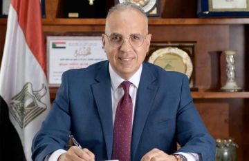 تطهير 8 آلاف كيلومتر من المصارف الزراعية استعدادا لموسم الأمطار تطهير 8 آلاف كيلومتر من المصارف الزراعية استعدادا لموسم الأمطار