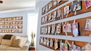 تعليق صور المتوفى تلمسا للدعاء له بالرحمة.. الافتاء ترد تعليق صور المتوفى تلمسا للدعاء له بالرحمة.. الافتاء ترد